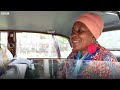mjukuu wa mwanamalonde ( official) video - geshaga bhanho# Mp3 Song