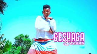 mjukuu wa mwanamalonde ( official) video - geshaga bhanho#