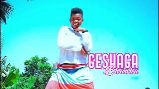 mjukuu wa mwanamalonde ( official) video - geshaga bhanho#
