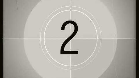 ASADA - Chapter 00 - Meet the Professor