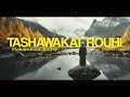 Tashawakat Rouhi Nasheed Vocal Only Muffled And Slowed تشوقت روحي