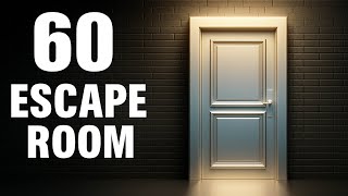 FORTNITE ⭐ MLK66 | SPEEDRUN | ⭐ ESCAPE ROOM 60 LVL ⭐ CODE MAP : 4960-9303-8054 screenshot 2