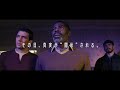 映画『ディスクロージャー・デイ』TV SPOT映像①<10月1日(木)全国公開!>