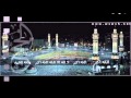 يارب تقبل حجة اللي يحجون