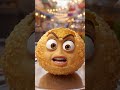 Street Food That Talks…..#ai #trending?videos🔥fyp #aiartwork
