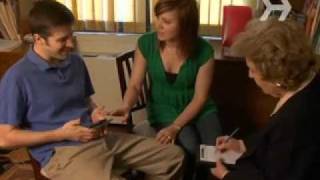 Watch more Wedding Etiquette & Advice videos: http://www.howcast.co...