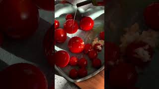 Вкусная закуска ? #готовка #рецепт #рекомендации #новыйрецепт #вкусно #еда  #шортс