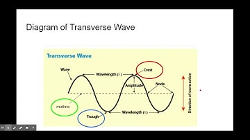 Introduction to Waves - Google Slides
