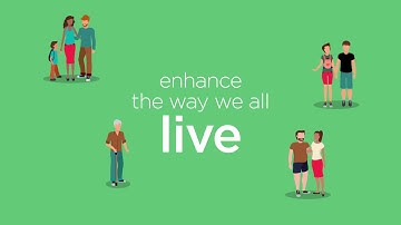 Can Smart Homes Replace Retirement Homes?