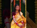 সোনা রোদে মিষ্টি গান গায়ে হলুদ #romanticmusic