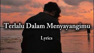 Lagu yang Paling Galau Untuk Menemanimu yang Terlalu Dalam Mencintainya Hingga Membuat Terluka