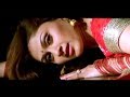 Best Telugu Movie Video Song | Manjari Phadnis Super Hit Song | Movie Time Cinema