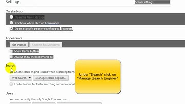 Removing the Funmoods Hijacker (IE, Chrome & Firefox Fix)