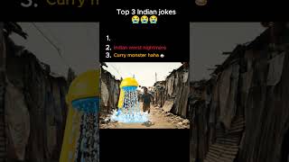 chicken curry hahaha 😂  #ai #funny #curry #indian #darkhumor
