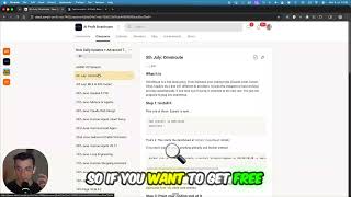 Unlock 130+ Free APIs with OmniRoot & Agent OS!
