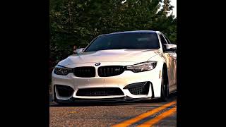 #BMW☠️💀💀