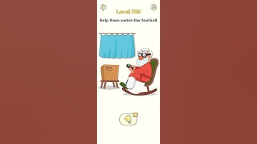 DOP2 Level 709 Solution Shorts #ytshorts #top10 #toptrending #viral #video #dop2 #gaming #gameplay