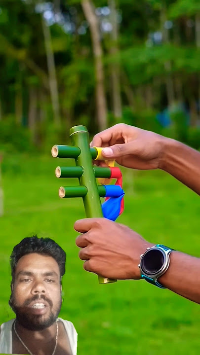 Three bambu🔥creality🔥fast 3d printer🔥 3d printer#funny #bamboo #craft #bamboo1