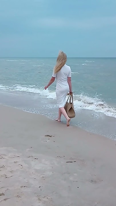 Отличный комплект для отдыха 🏖️ Пляжный шоппер и мини сумочка из джута ...