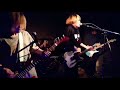 PK shampoo 【Live】君の秘密になりたい ライブ