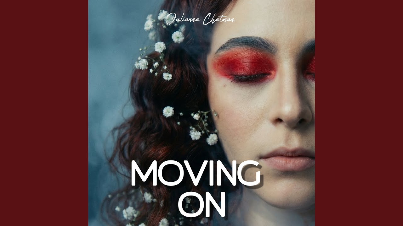 I know adlı videoyu YouTube'da izle I know adlı videoyu YouTube'da izle