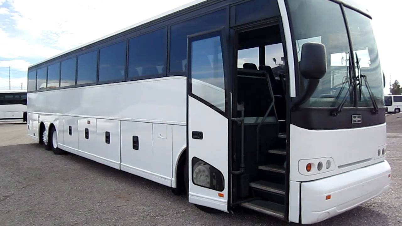 vat on coach travel