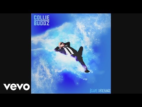 Putar Sweet Wine - Collie Buddz
