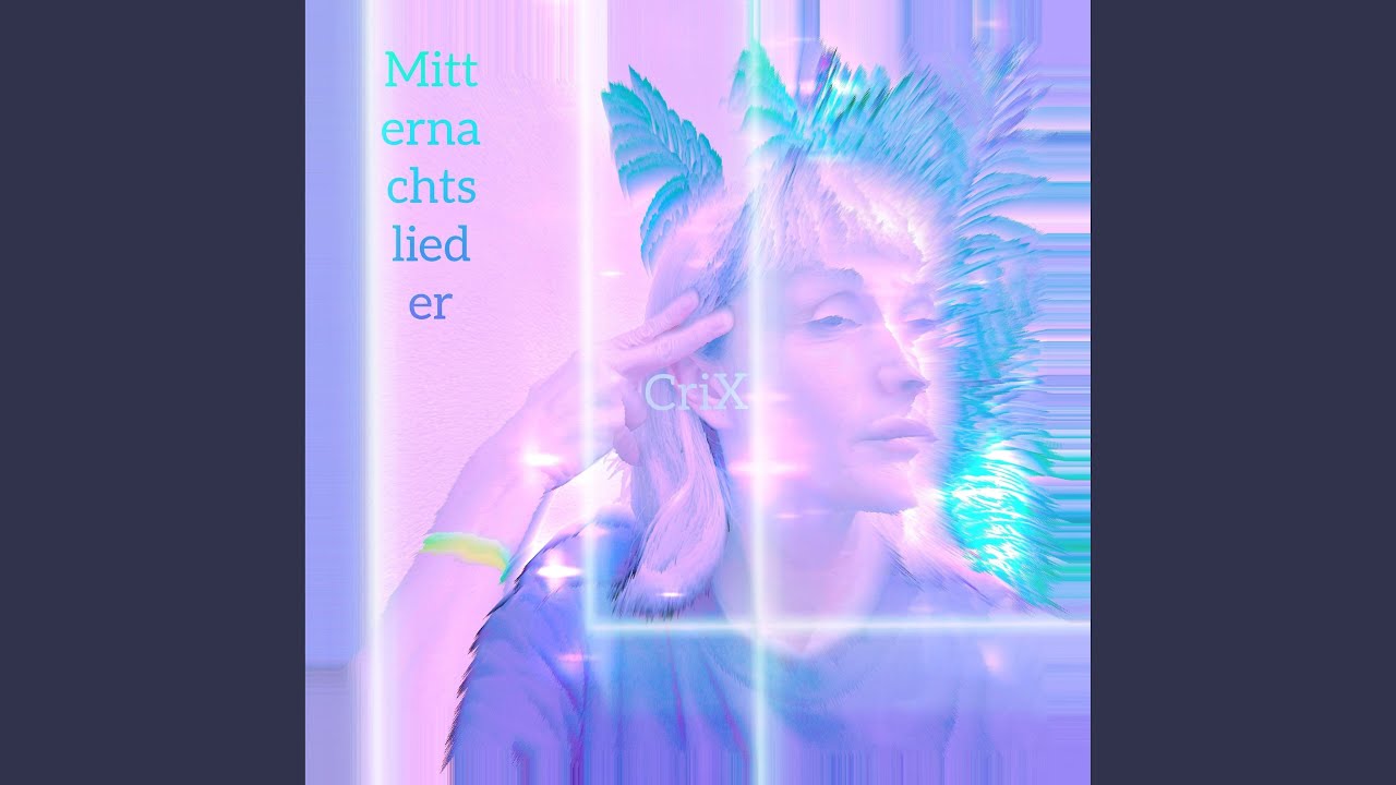 Mitternachtslieder adlı videoyu YouTube'da izle Mitternachtslieder adlı videoyu YouTube'da izle