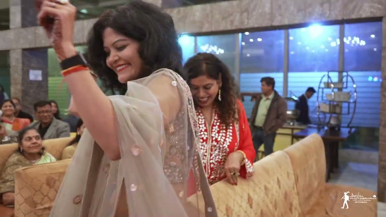 RajYog Golden Jubilee Anniversary Dec 21 2025