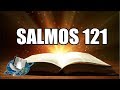 Salmos 121 - Pregação de Arrepiar 2020