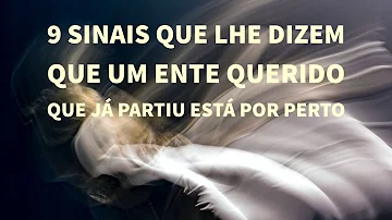 Como se percebe que a espiritualidade está presente na vida da pessoa?