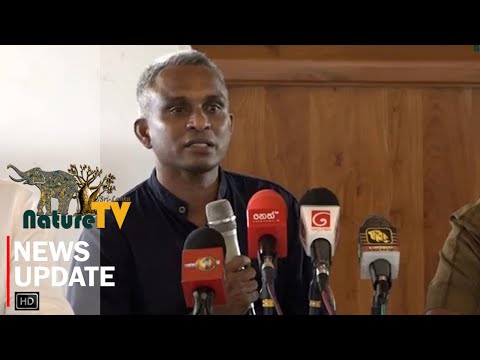Justice for Animals | 21 Oct 2019 | NatureTv News