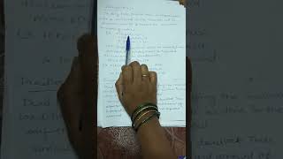 OS Module 3 part 2