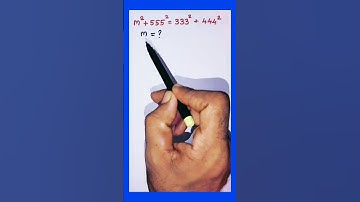 Simplifying exponents | Simplification #maths #shorts #exponents #mathematics