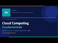 Cloud Computing Fundamentals Part 3 | JKPSI Telecom Exam 2025 | JKPSI Telecommunication