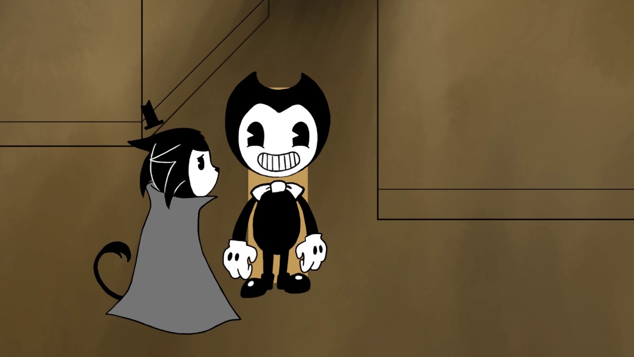 Batim Map Layout Build up our Machine //BATIM Map// Part 17 - YouTube