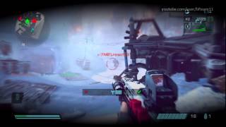 Killzone 3: Free Multiplayer on PSN
