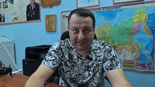 видео: РИСКИ И СРОКИ ОСПАРИВАНИЯ СДЕЛОК В СУДЕБНОМ БАНКРОТСТВЕ И КАК АЛЬТЕРНАТИВА СПИСАНИЕ ДОЛГОВ ЧЕРЕЗ МФЦ картинка: РИСКИ И СРОКИ ОСПАРИВАНИЯ СДЕЛОК В СУДЕБНОМ БАНКРОТСТВЕ И КАК АЛЬТЕРНАТИВА СПИСАНИЕ ДОЛГОВ ЧЕРЕЗ МФЦ