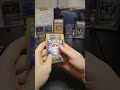 Ninja Spinner Pack Opening! Hunting for the Greninja! #pokemon #pokemoncards #pokemontcg