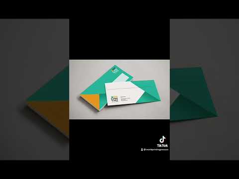 مطابع دنيا الطباعة