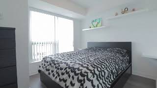 255 Village Green Sq Unit 1101 For Sale - Honest Realtors - Dinesh Ratnasingam