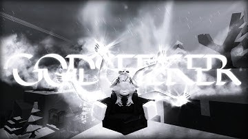 Top 1 Chime | Deepwoken