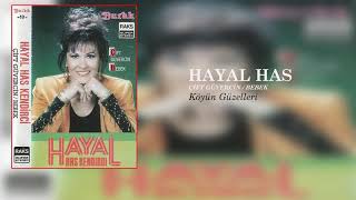 Hayal Has / Köyün Güzelleri Resimi