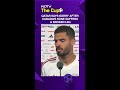 Qatar Say Sorry After Canada's Kone Suffers A Broken Leg