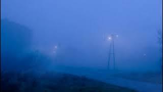 hope to see you again / ambient mix