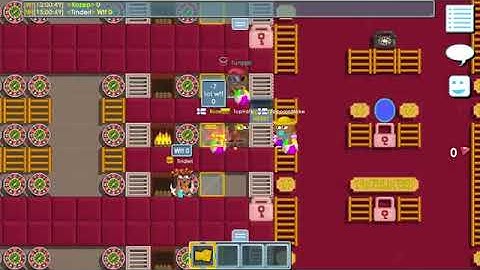 Growtopia Casino Hack | Works in 2022