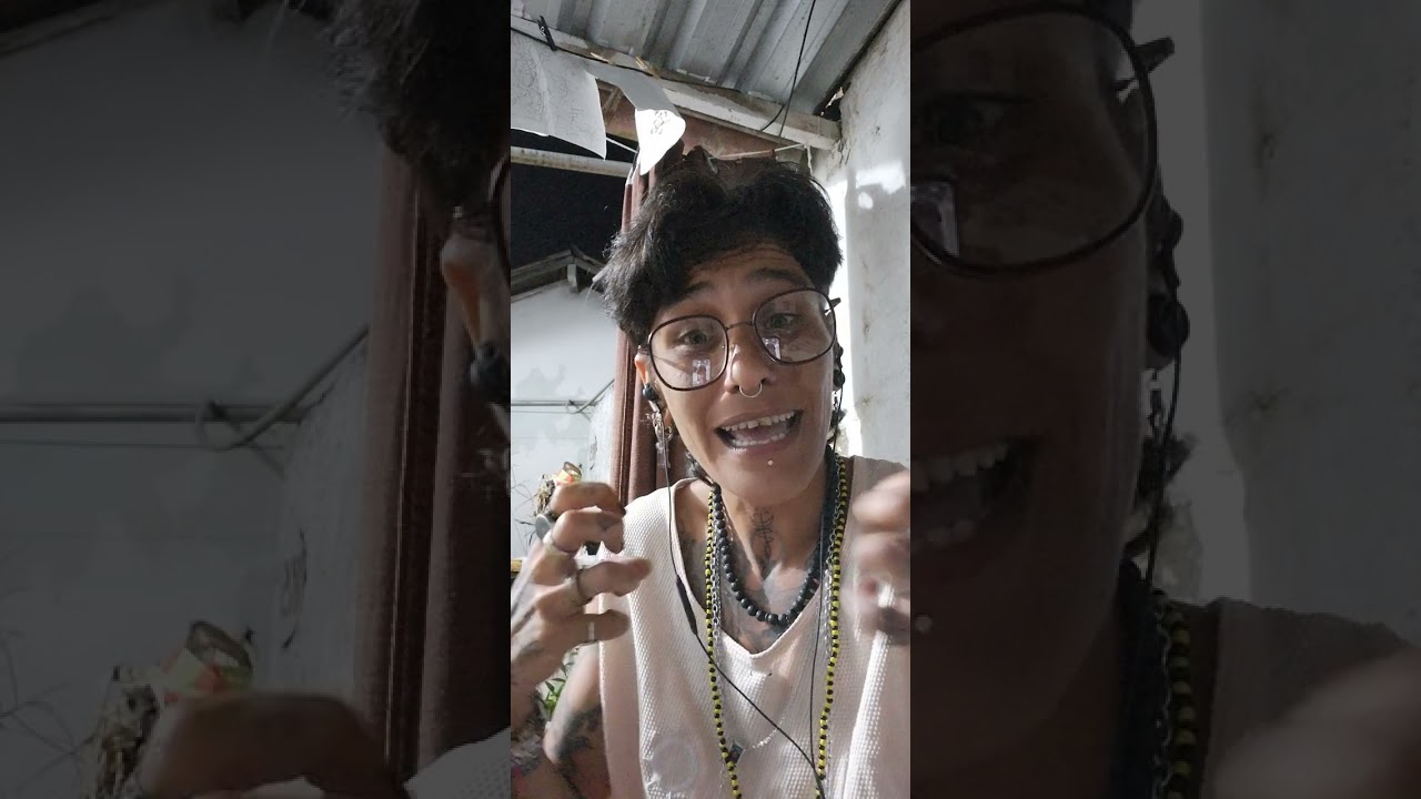 Quirion Galactia Metraton osiris naza Seti Isis vênus ecate titan celeste Afrodite Anatsu Oxum Mare 