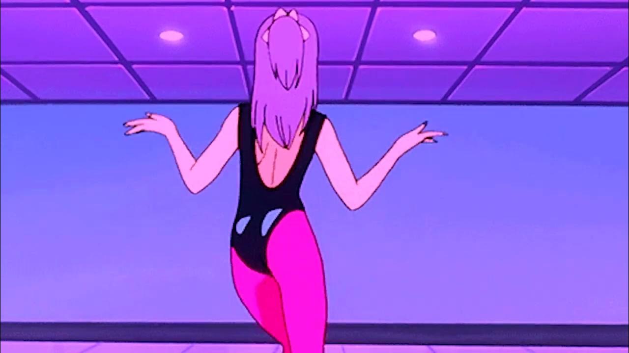 ellie goulding - like a saviour (slowed + reverb) ellie goulding - like a saviour (slowed + reverb)