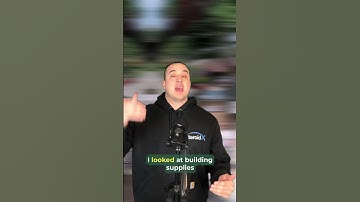 Is selling on Amazon FBA TOO SATURATED in 2023 #amazonfba