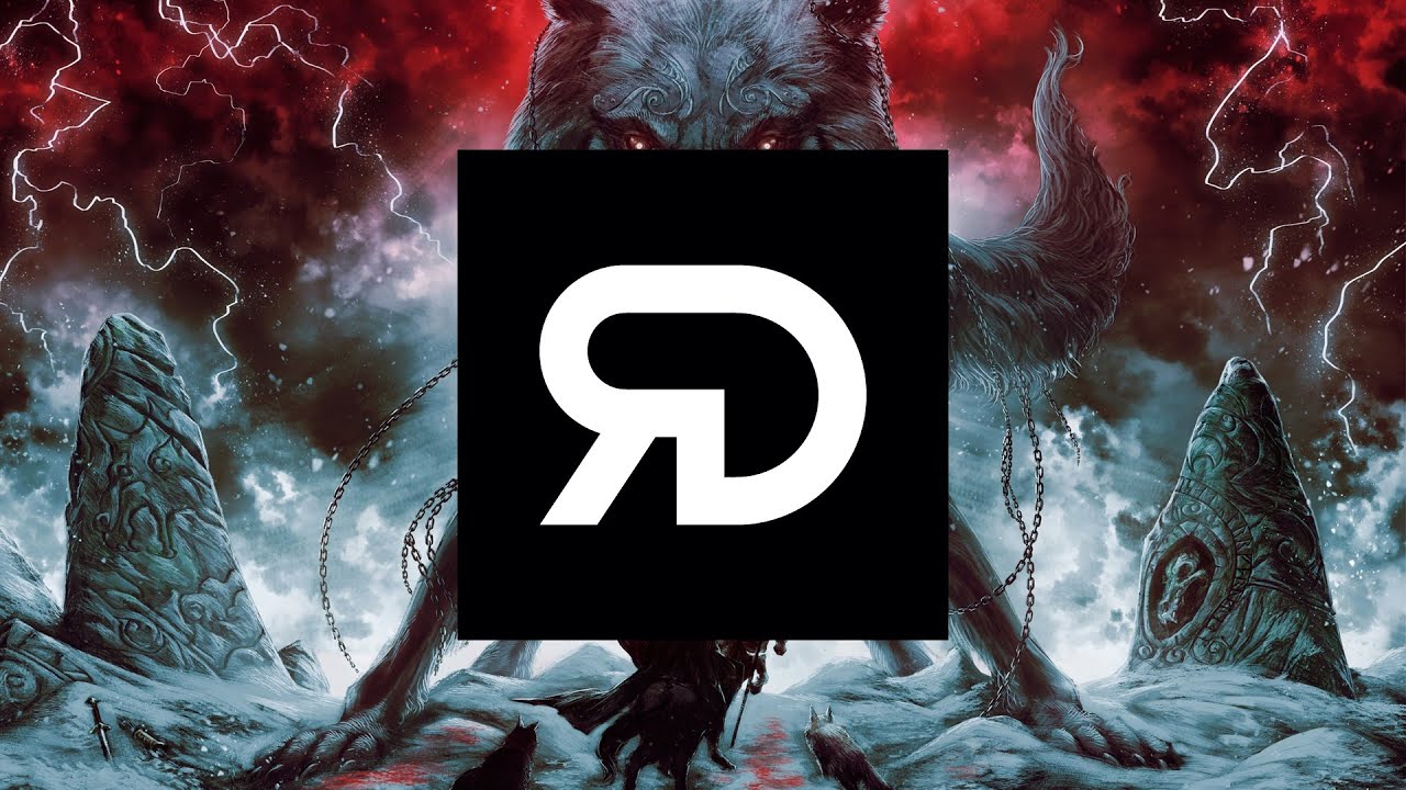 [Deathstep] Fafnir - Fenrir